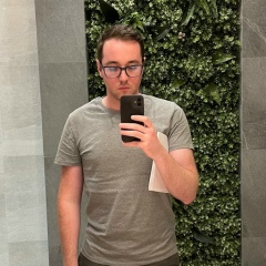 Иван Самуйлов, 07.01, Санкт-Петербург