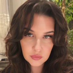 Екатерина Николаева, 17.02, Москва