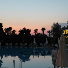 Pavel Vladislavovich, 10.07, Воронеж