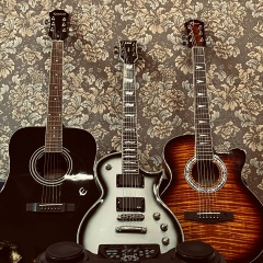 Антон Сергеевич, 10.09