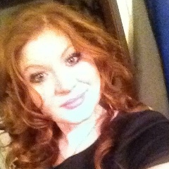 Ольга Казанцева, 01.01.1987, Hamburg