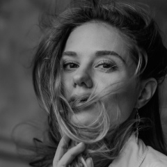 Liliya Sklyarova, 05.04, Санкт-Петербург