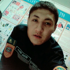 Nurhan Kalniyaz, 11.07.1993, Актобе