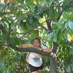 Маргарита Хегай, 06.04, Ростов-на-Дону