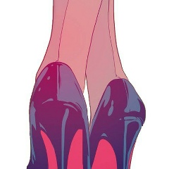 Екатерина Огаркова, Белгород-Днестровский