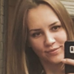 Ольга Балабанова, Тольятти