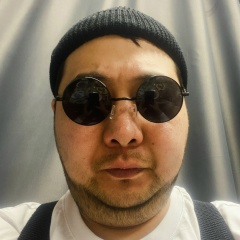 Артур Конгаров, 27.08.1990, Абакан