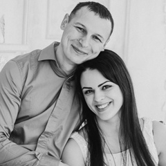 Максим Власенко, 25.03.1987, Харьков