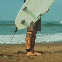 Сергей Козлов, 16.09, Москва