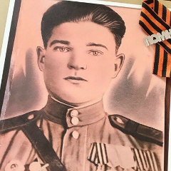 Татьяна Рудковская, 04.09.1961, Санкт-Петербург