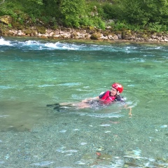 Антон Якухин, 03.03.1985, Москва