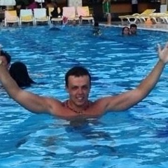 Толя Марков, 09.04, Мукачево