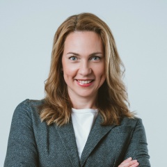 Анна Скворцова, 03.09, Санкт-Петербург