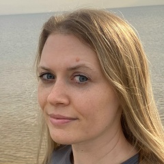 Виктория Коршун, 13.02, Санкт-Петербург