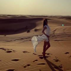 Ирина Батрынак, 15.01, Санкт-Петербург