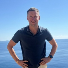 Павел Недорезов, 24.08, Могилёв