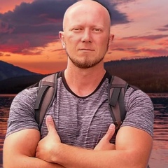 Евгений Ельцин, 11.11.1981, Екатеринбург