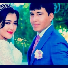 Саги Турсынбаев, 03.12.1990, Алматы