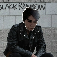 Александр Герасименко, 10.04, Петропавловск