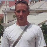 Павел Большаков, 04.10, Санкт-Петербург