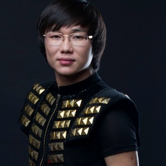 Кайрат Нуртас, 25.02.1989, Алматы