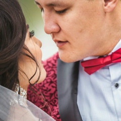 Улжан Парамиризова, 04.08.1993