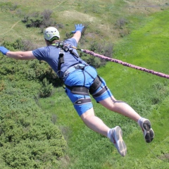 Сергей Шандуренко, 07.06.1991, Кривой Рог