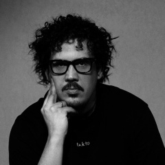 Роман Беляковский, 22.06, Бугульма