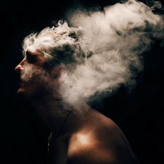 Макс Быстров, 13.01, Санкт-Петербург