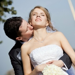 Александр Сиренко, Macau