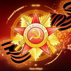 Ильдар Салюков, Ульяновск