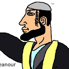 Константин Павленко, 28.12.1997, Славута