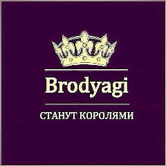 Ибрагим Двумаров, 05.01.1997, Алматы