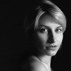 Анна Квитка, 01.03, Ubud