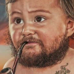 Александр Иванов, 17.09, Москва