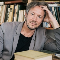 Григорий Лифанов, 08.06, Москва