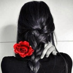 Айка Куатовна, Алматы