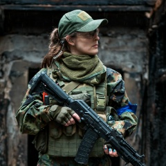 Анна К, 17.01, Москва