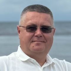 Владимир Колесов, 14.09.1980, Фокино