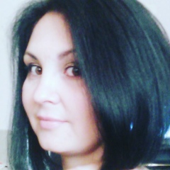 Динара Ерназарова, 14.01.1989, Ганцевичи