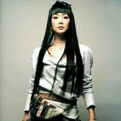 Любовь Китаева, 25.06, Москва