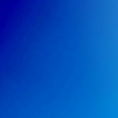 Илиас Джантасов, Шымкент