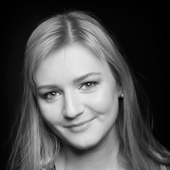 Натали Ермилова, 26.11.1988