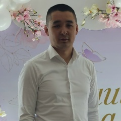 Артур Ким, 23.02, Ростов-на-Дону
