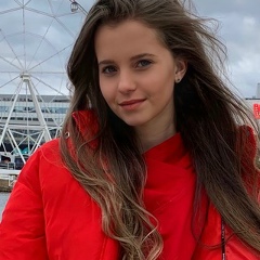 Андрей Воротников, 26.06.1996, Москва