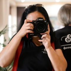 Любов Штефан