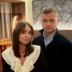 Юрий Дериглазов, 26.04.1991, Белово