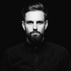 Саша Оранський, 27.02, Львов