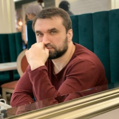 Алаци , 13.12, Махачкала