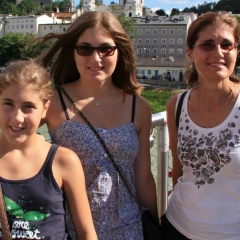 Наталия Кузьмина, 20.03.1973, Рига